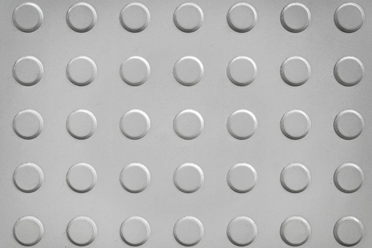 Coveram 5mg/5mg Tabs 30`s