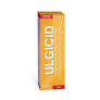 Ulgicid Susp 200ml (Pineapple)