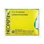 Neopeptine Caps 10`s