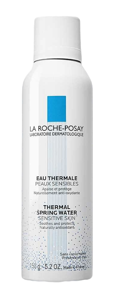 La Roche Posay Thermal Water 150ml