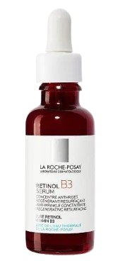 La Roche-Posay Retinol B3 Serum